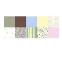 jolly jumper poncho nurser