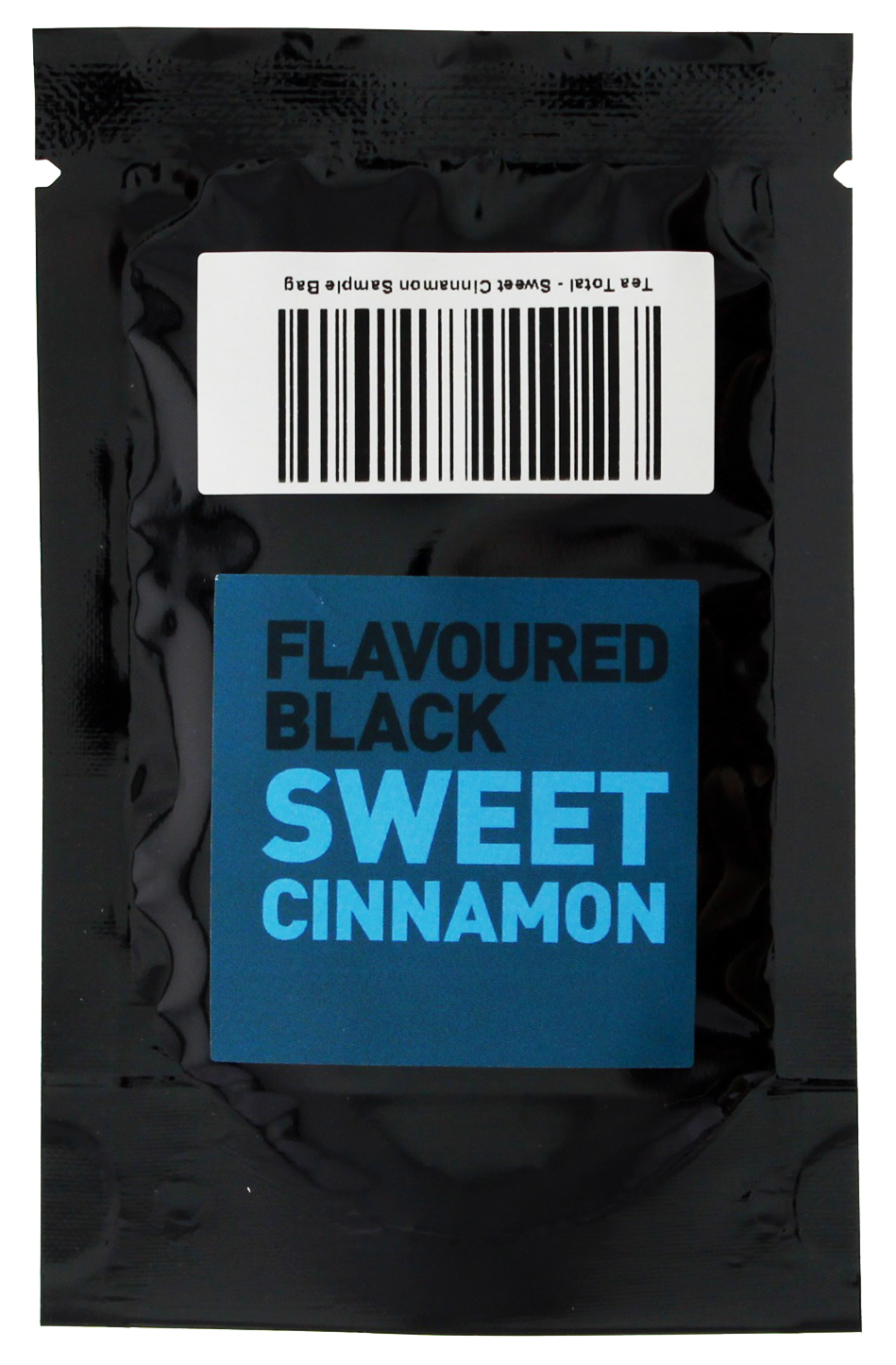 Tea Total - Sweet Cinnamon Tea (Sample Bag) image