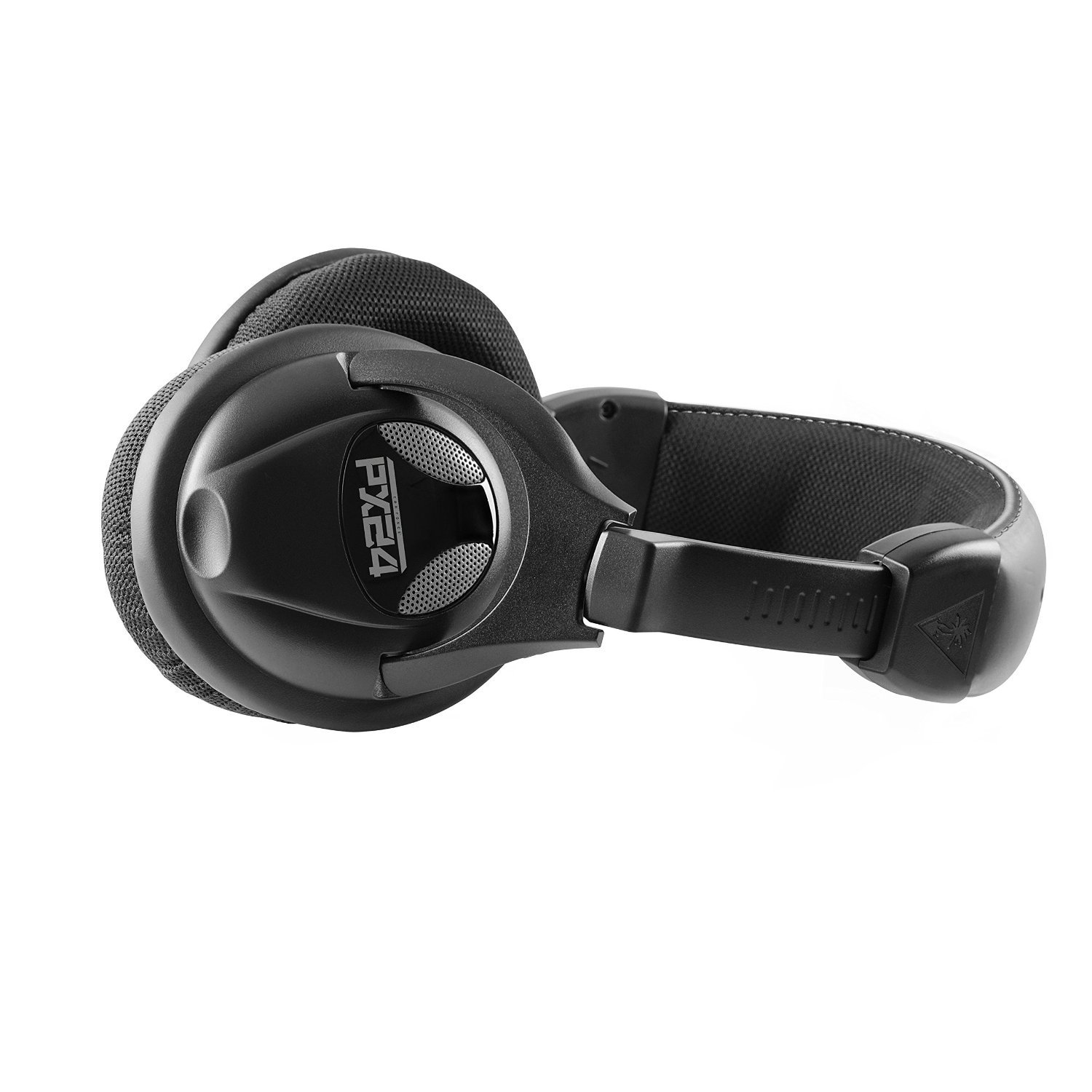 Turtle Beach Ear Force PX24 Universal Gaming Headset image