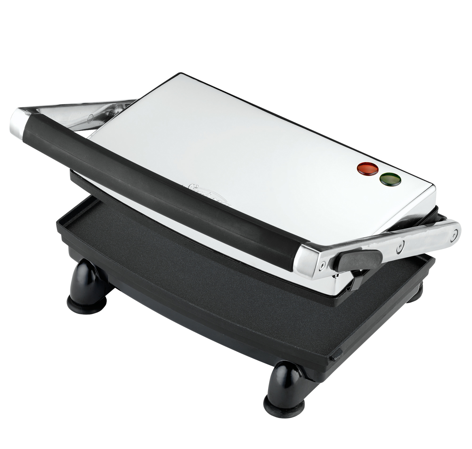 Sunbeam: Compact Café Grill image