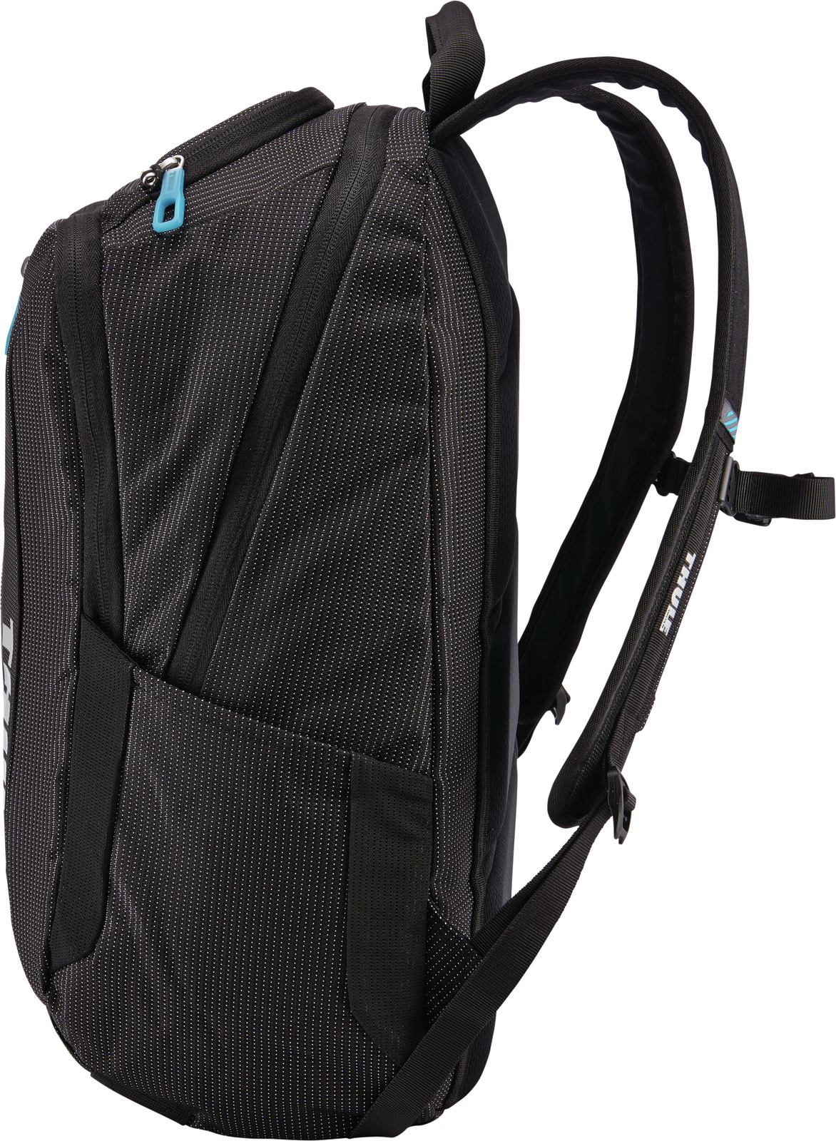 25L Thule Crossover Backpack at Mighty Ape NZ