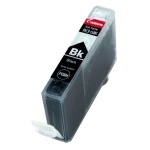 Canon BCI-6BK Black Ink Tank suitable for Canon i905D i950 i965 i9100 S800 S820 S820D S830D S900 ip90 S9000 iP6000D Bubb Canon BCI-6BK Black Ink Tank suitable for Canon i905D i950 i965 i9100 S800 S820 S820D S830D S900 ip90 S9000 iP6000D Bubb