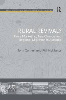 Rural Revival? image