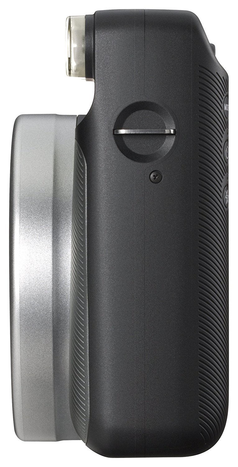 Instax Square SQ6 - Graphite Grey image