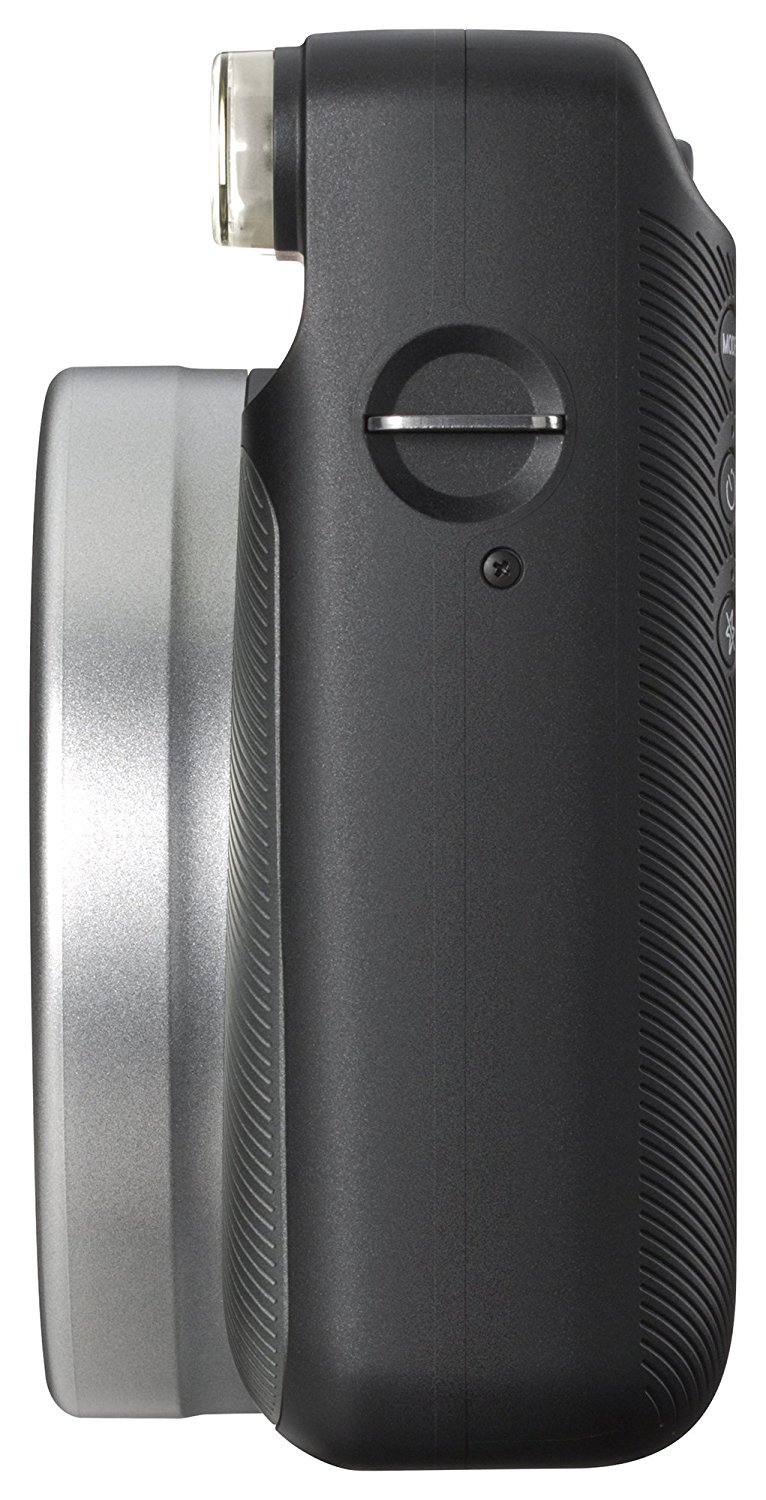 Instax Square SQ6 - Graphite Grey