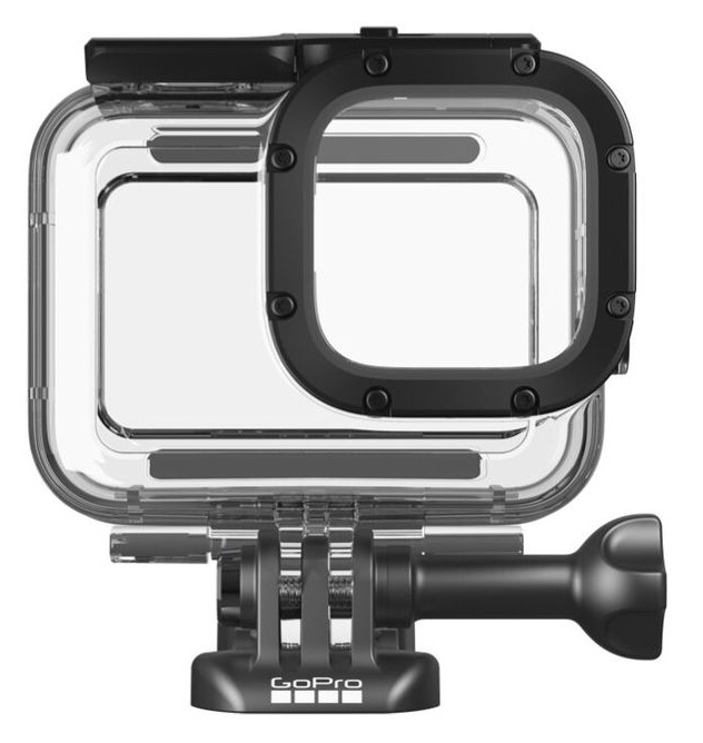 GoPro Protective Housing at Mighty Ape NZ