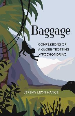 Baggage by Jeremy Hance image
