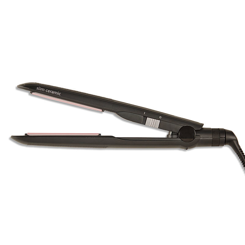 VS Sassoon Slim Ceramic Straightener image