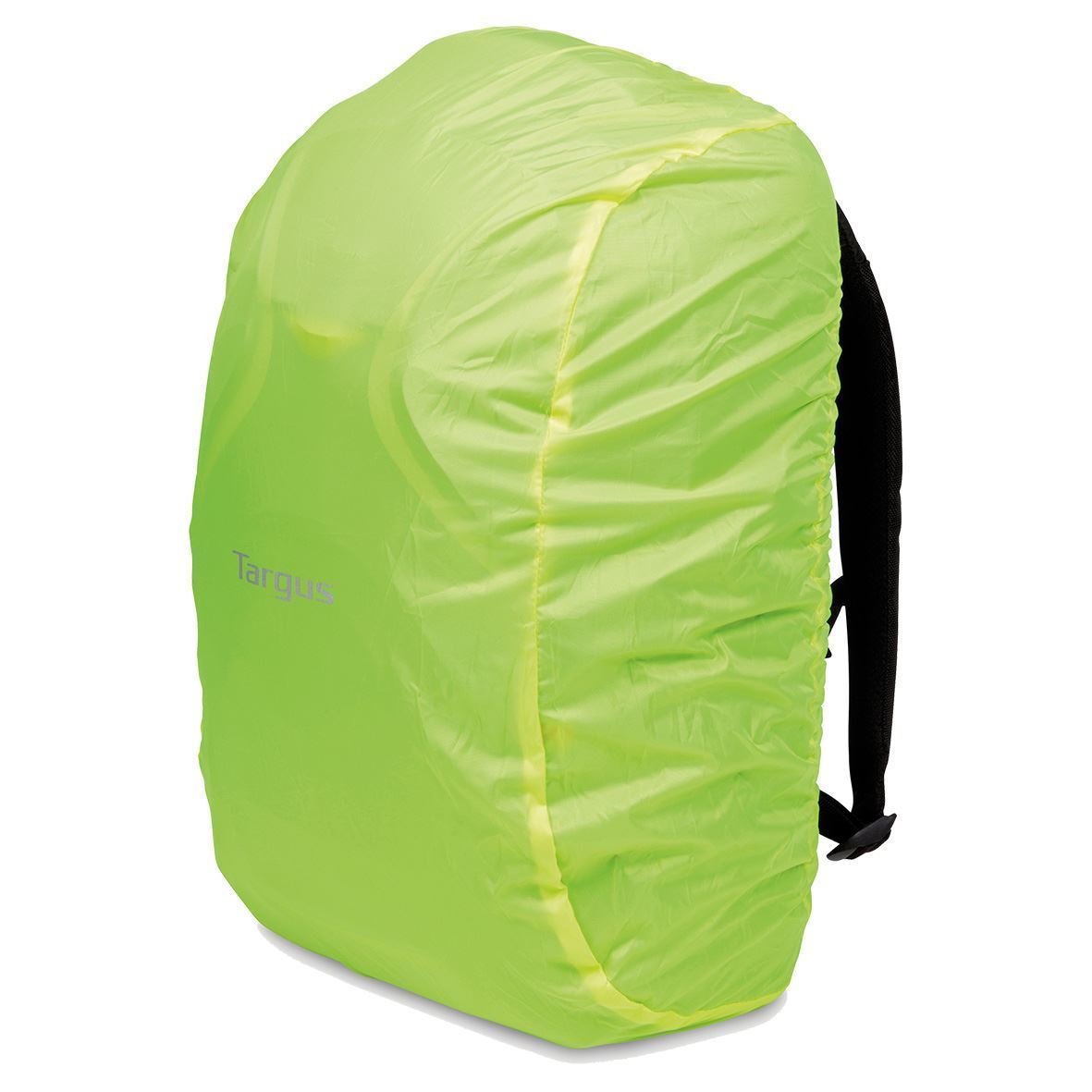 Targus Strike 17.3" Gaming Laptop Backpack image
