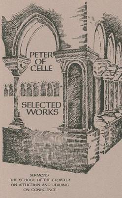 Selected Works by Peter of Celle image