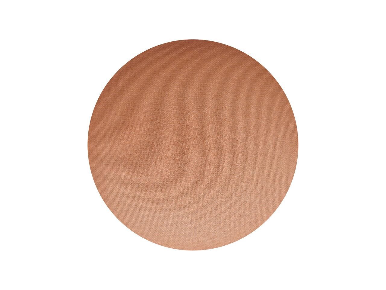 W7 Bronzing Compact Shimmer image