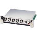 Sony BKMV11 Input Adaptor Component/ Audio-in (L/R) for PD Monitor Sony BKMV11 Input Adaptor Component/ Audio-in (L/R) for PD Monitor