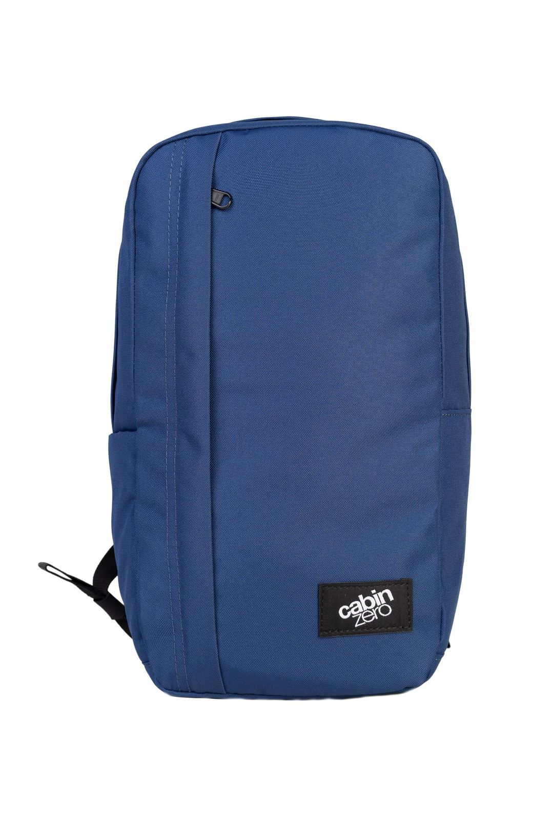 classic flight cabin