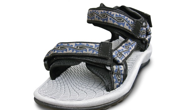 reef sandals
