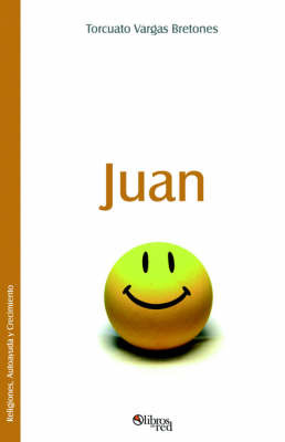 Juan by Torcuato Vargas Bretones image