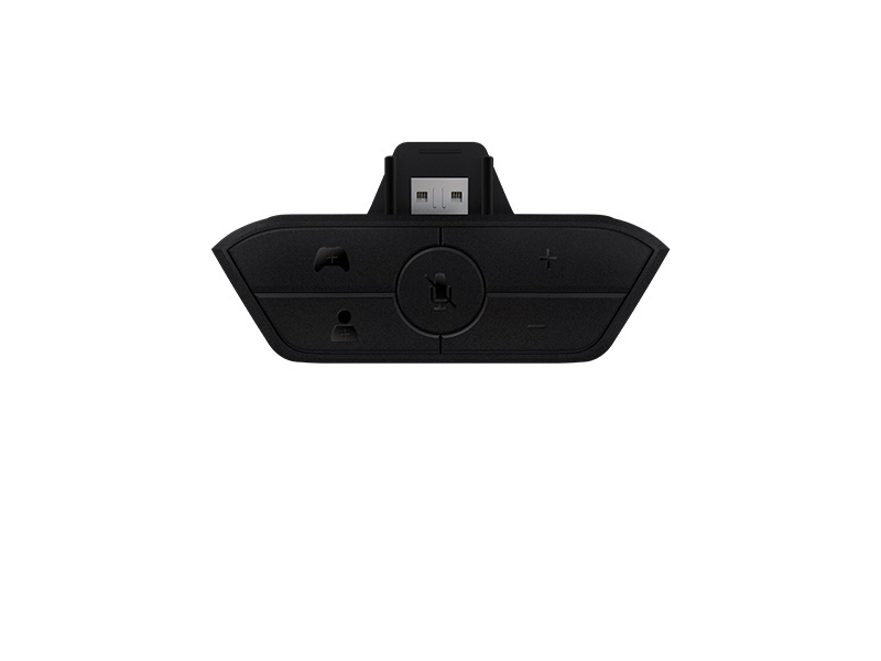 Razer Kraken Gaming Headset for Xbox One image
