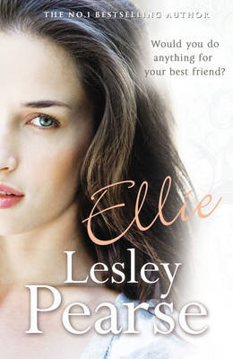 Ellie by Lesley Pearse image