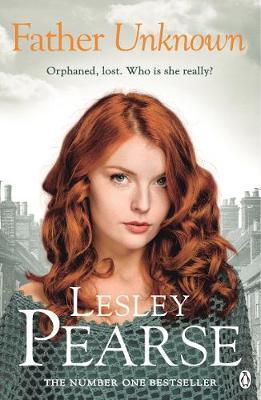 Father Unknown by Lesley Pearse image