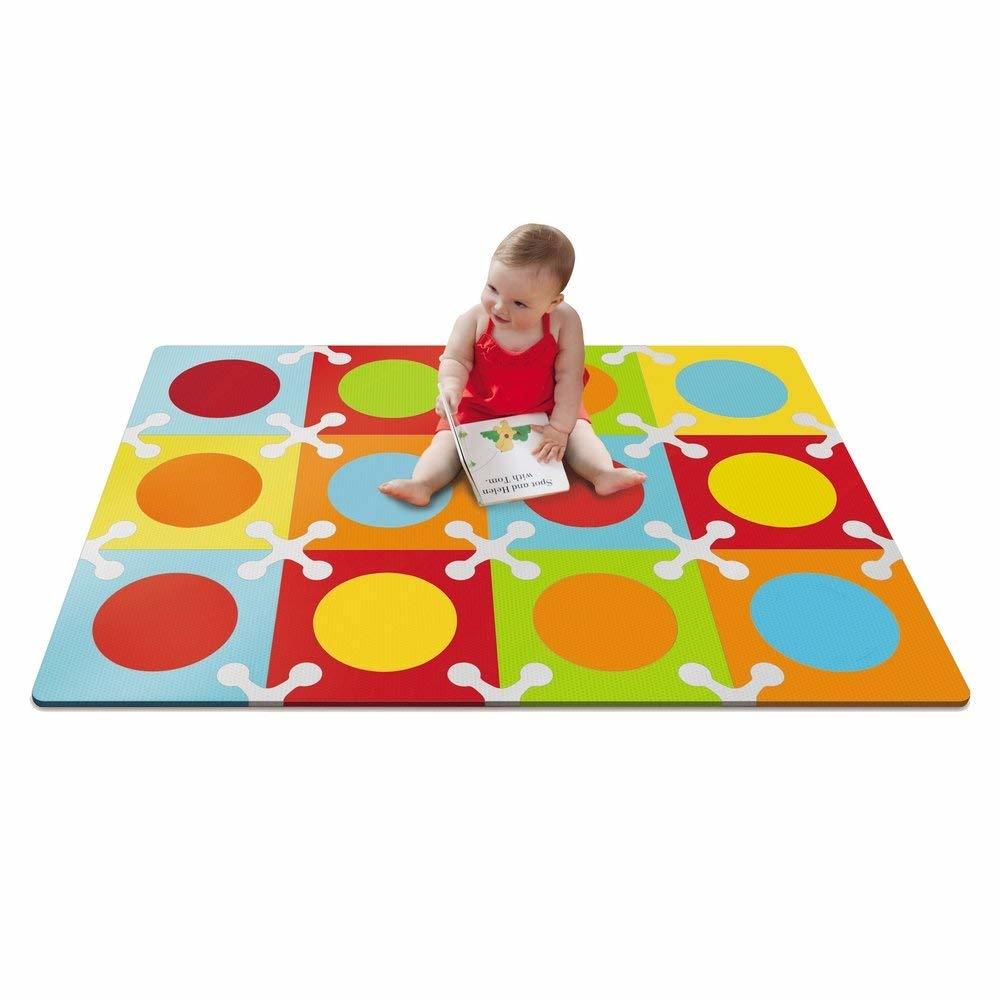 Skip Hop: Playspots Mat image