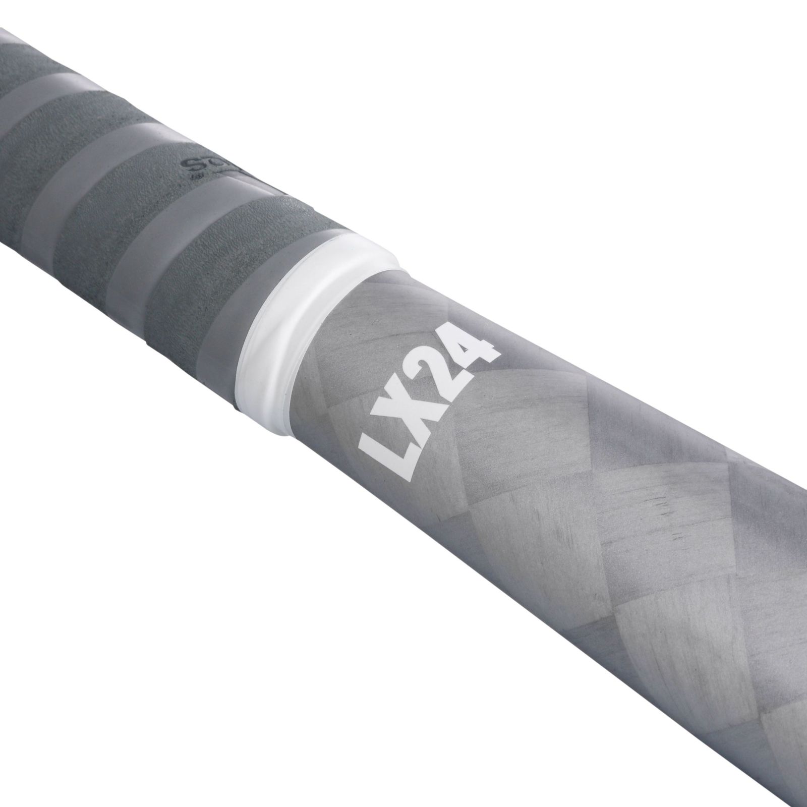 Buy Adidas LX24 Kromaskin Hockey Stick (2020) 37.5 Inch Light at Mighty Ape NZ