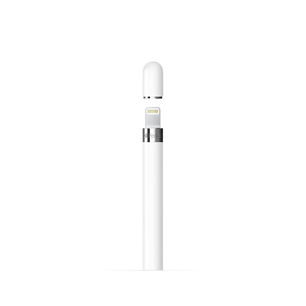 Apple Pencil (1st Generation) image