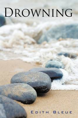 Drowning by Edith Bleue image