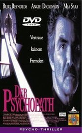 The Maddening on DVD The Maddening on DVD