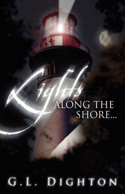 Lights Along the Shore by G.L. Dighton image