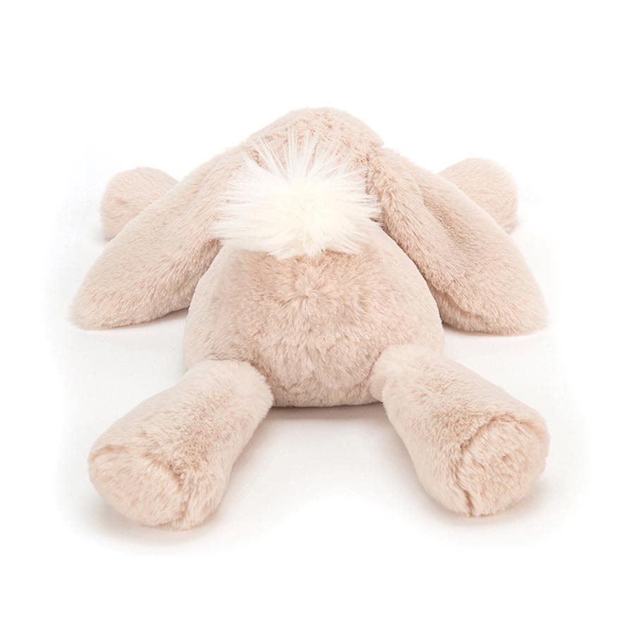 Jellycat: Smudge Rabbit - Medium Plush image