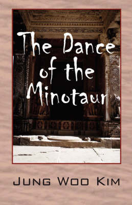 The Dance of the Minotaur image