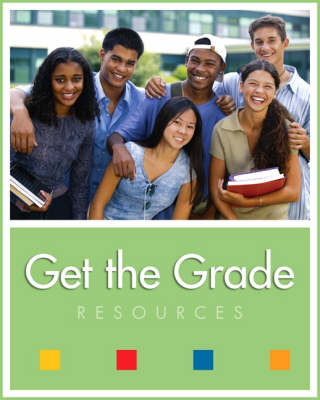 SSM Intro Gen/Org/Bio 8e by BROWN (SDOROW) image