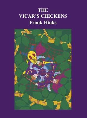 Vicar's Chickens, The by Frank Hinks image