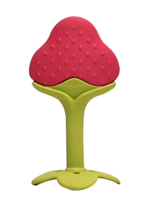 ange teether