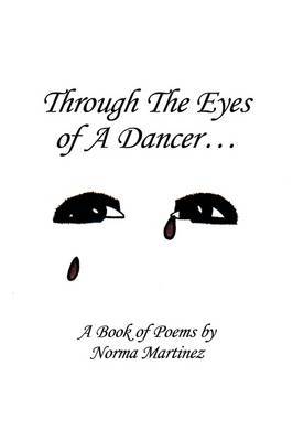 Through the Eyes of a Dancer image