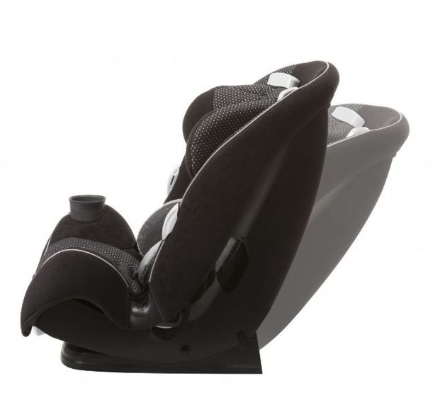 Buy Safety 1st Multifit 3in1 Car Seat Moonlit at Mighty Ape NZ