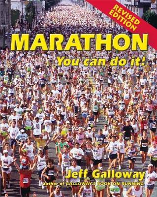 Marathon image