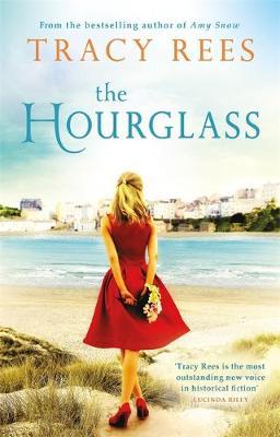 The Hourglass: No. 3 by Tracy Rees image