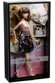 the barbie look party perfect