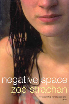 Negative Space by Zoe Strachan image