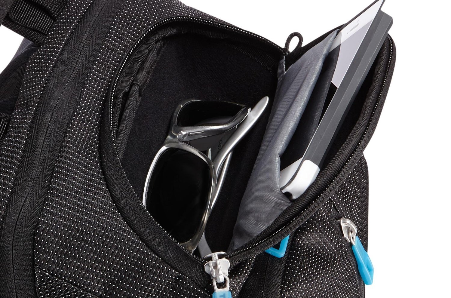 thule backpack nz