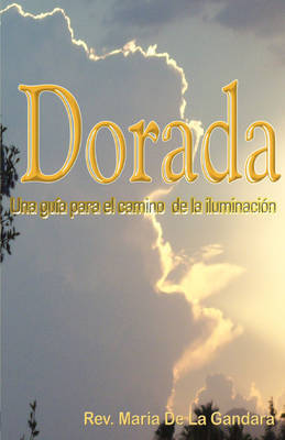Dorada by Maria De La Gandara image