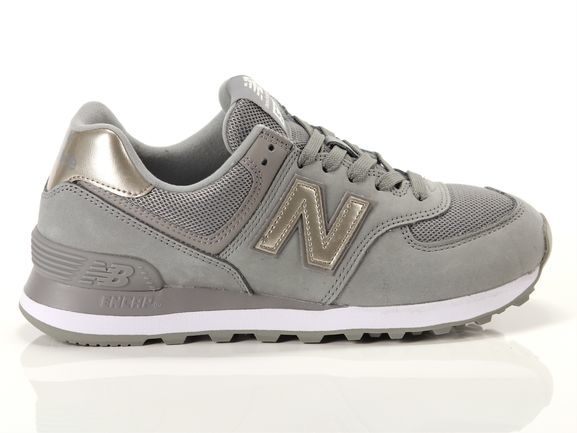 new balance 574 nz