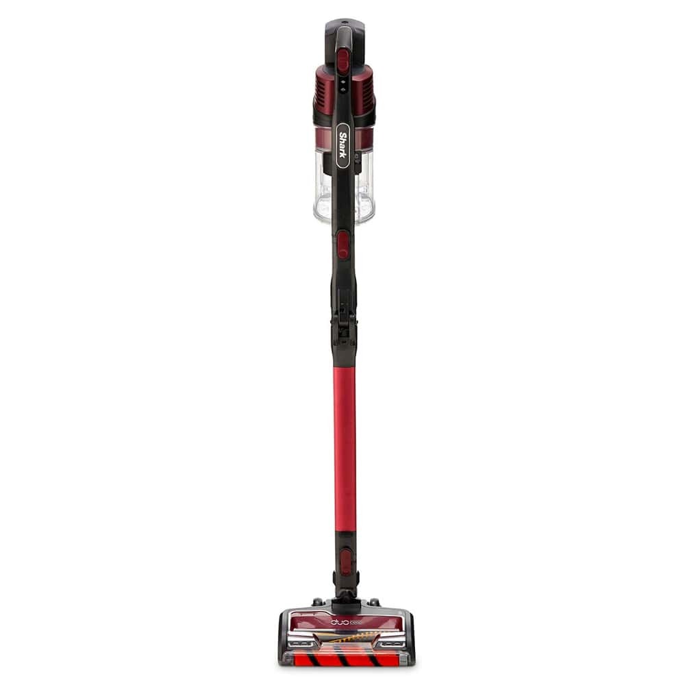 Buy Shark IZ202 Cordless Vacuum Self Cleaning at Mighty Ape NZ