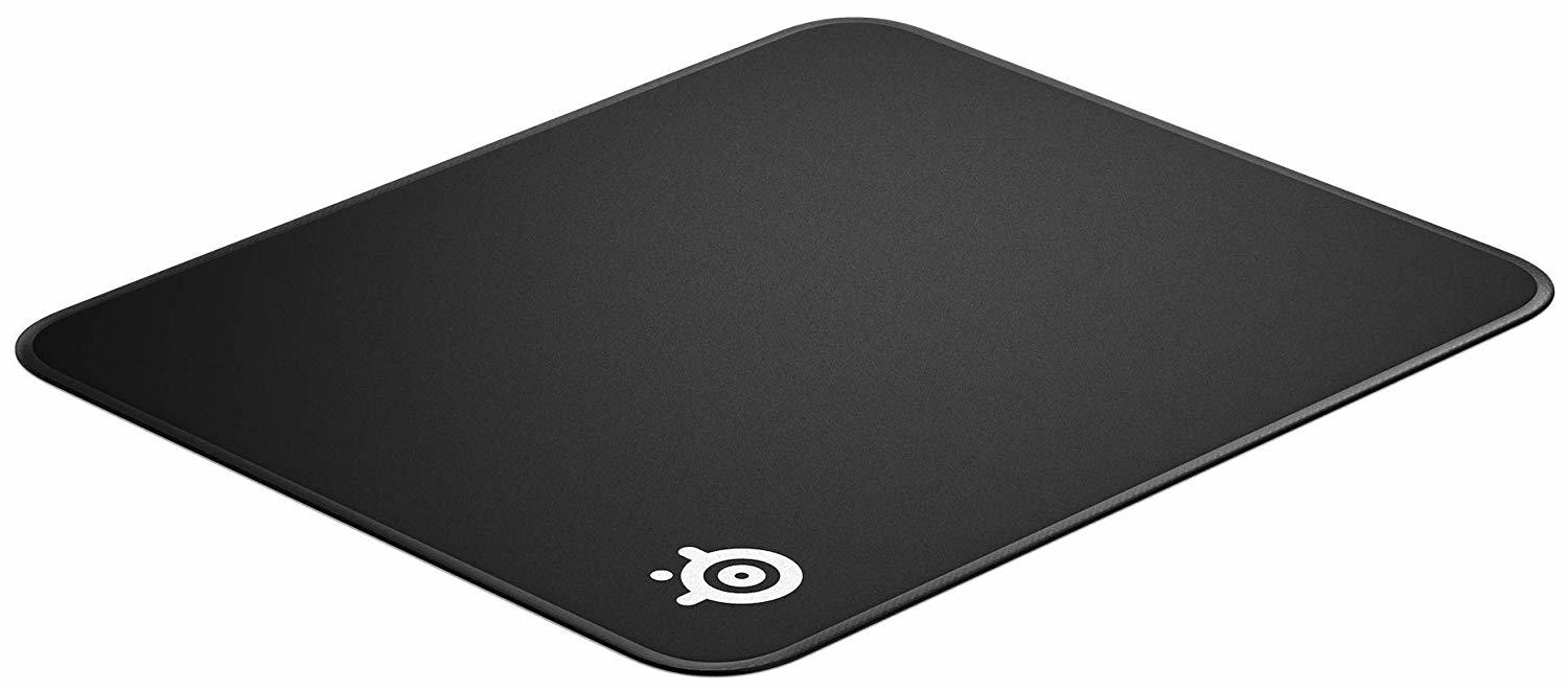 SteelSeries QcK Edge Mousepad (Medium) image