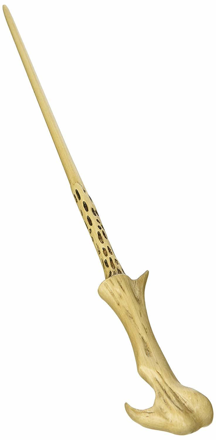 Harry Potter: Replica Wand - Lord Voldemort (Character Edition) image
