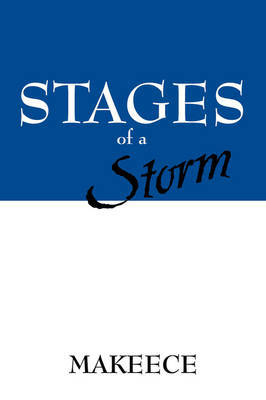 Stages of a Storm by Makeece image