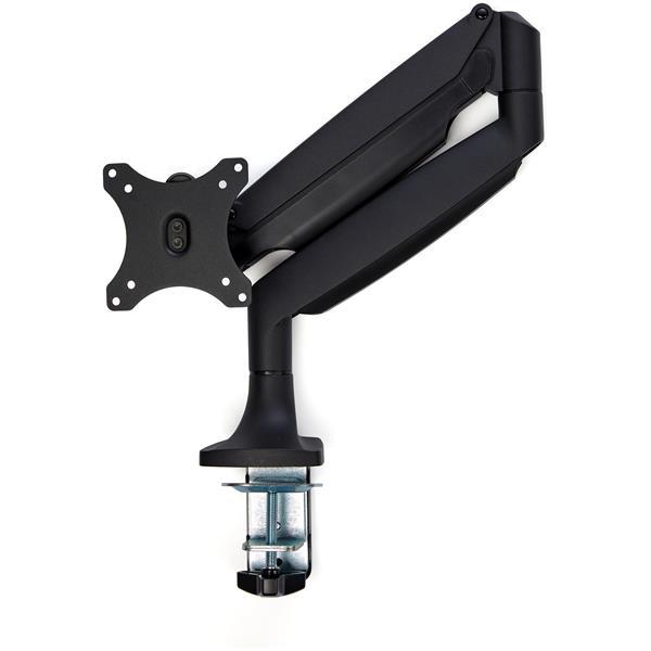 Arm 34 подшипник