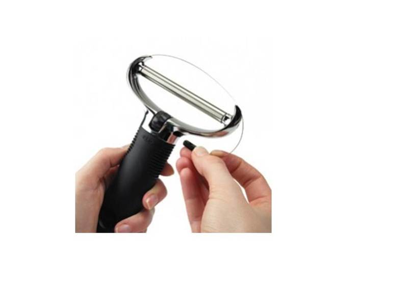 OXO Good Grips Cheese Slicer at Mighty Ape NZ