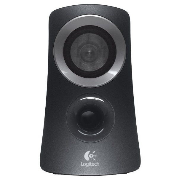 Logitech Z313 Speaker System image
