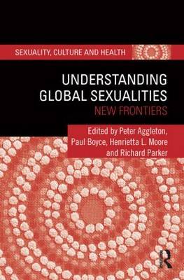 Understanding Global Sexualities image